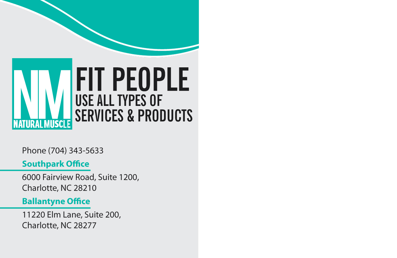 Diseño de Postal por Impressive Sol para este proyecto | Diseño #15493516