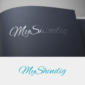 Logo Design by Impressive Sol