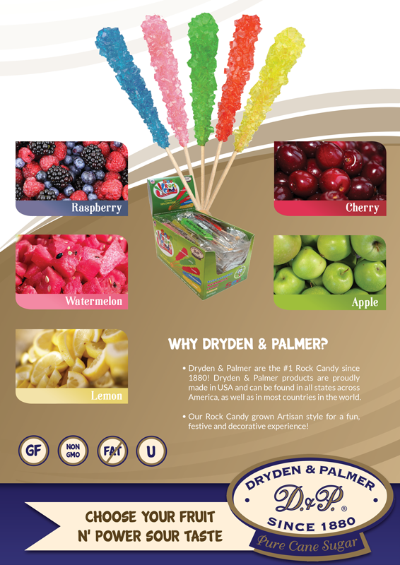 Flyer Design by aniep for this project | Design #15560008