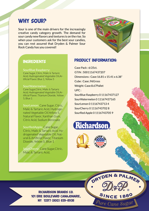 Flyer-Design von aniep für dieses Projekt | Design #15574875