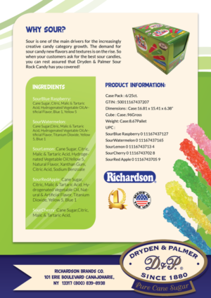 Flyer-Design von aniep für dieses Projekt | Design: #15574875