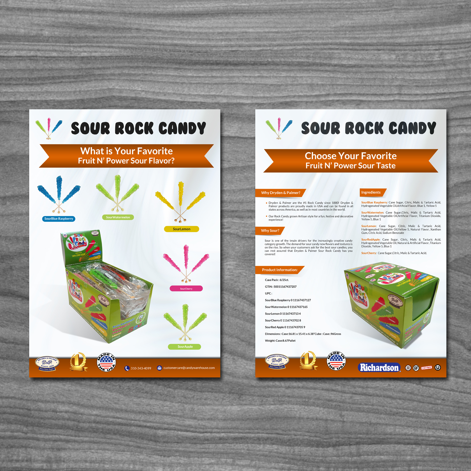 Flyer-Design von debdesign für dieses Projekt | Design #15497230