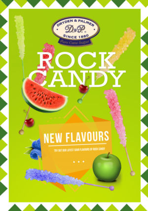 Flyer-Design von sarada.dissanayake für dieses Projekt | Design: #15580859