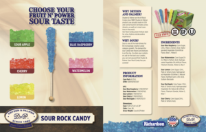 Design de Flyer par alisonsloan26 pour ce projet | Design #15513609