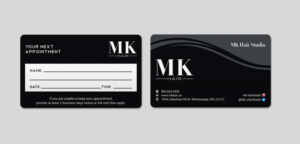 Business Card Design by INDIAN_Ashok for this project | Design: #15492804