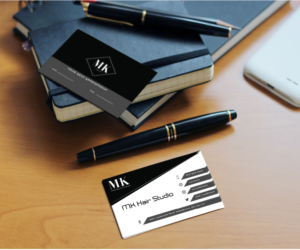 Design de Carte de Visite par Media Rockers pour ce projet | Design : #15499028