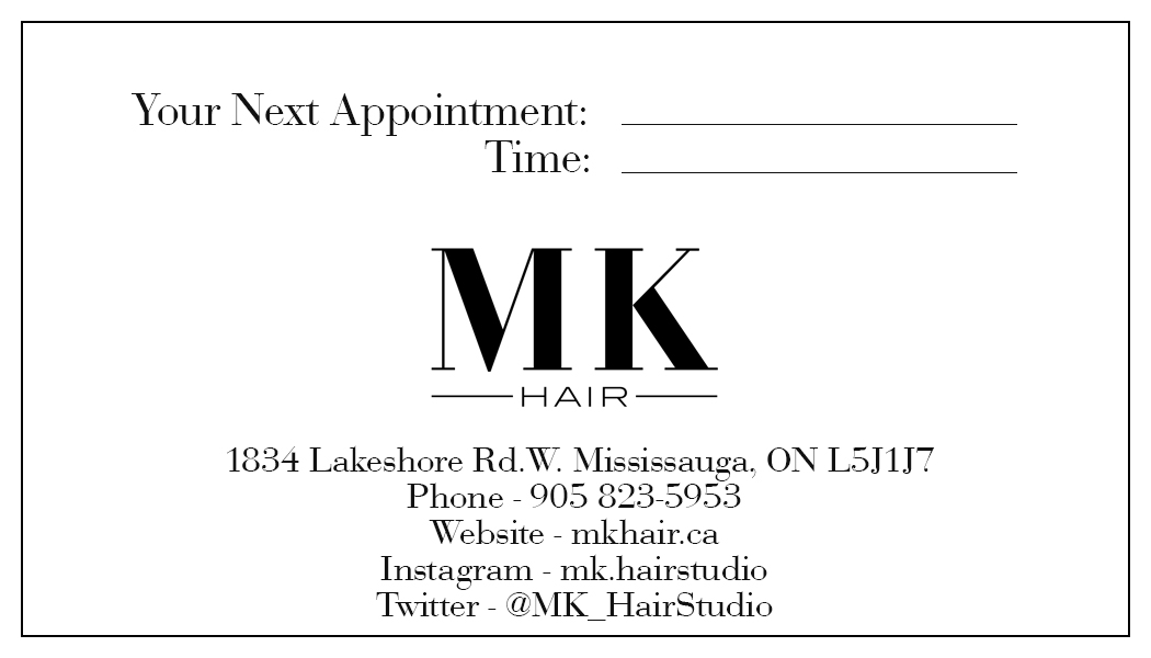 Business Card Design by Nordic Designer for this project | Design #15492548