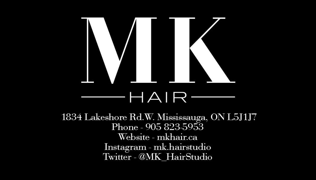Business Card Design by Nordic Designer for this project | Design #15492550