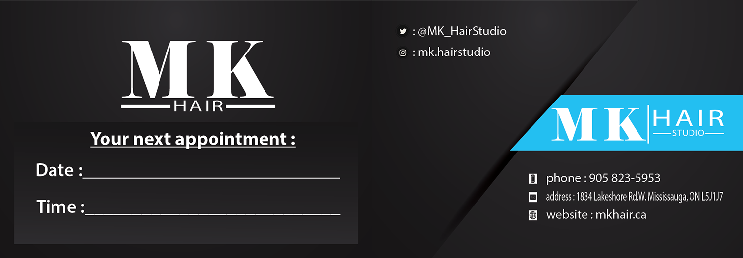 Business Card Design by gurinder duggal for this project | Design #15539770