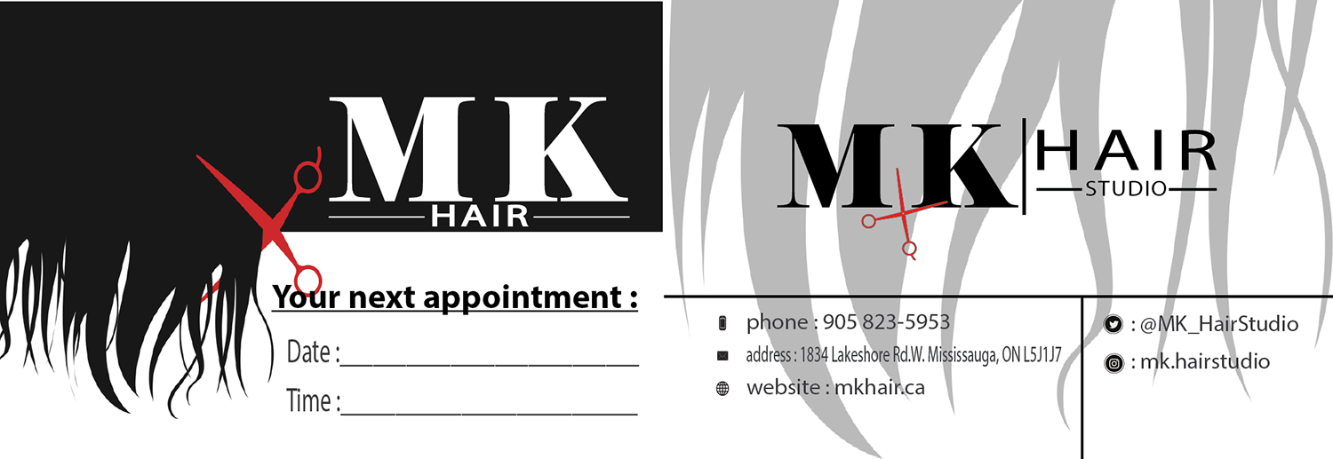 Business Card Design by gurinder duggal for this project | Design #15539774