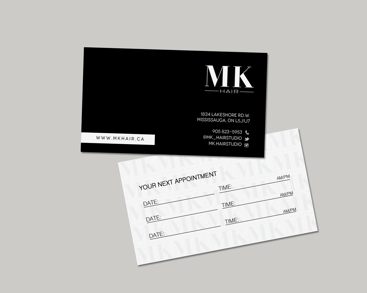 Business Card Design by chandrayaan.creative for this project | Design #15625299