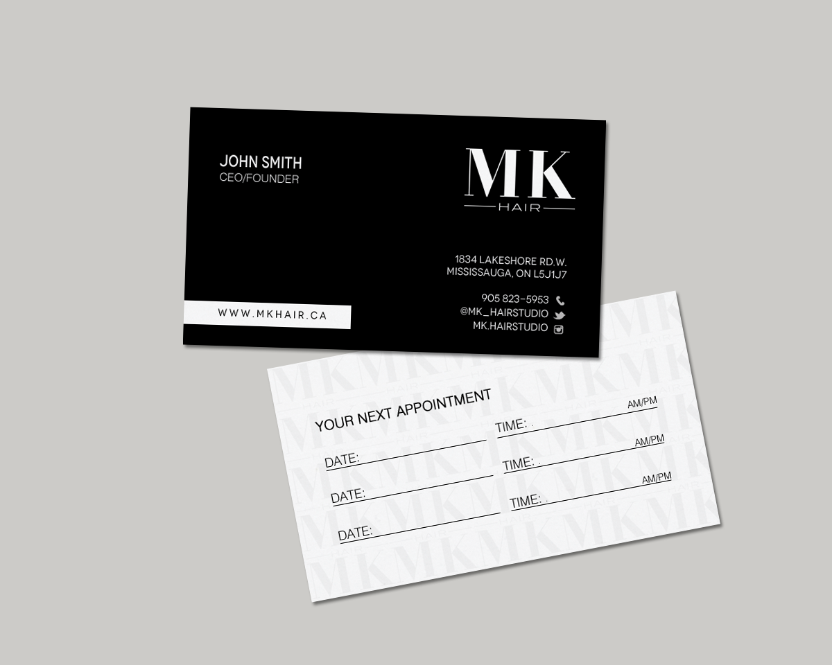 Design de Carte de Visite par chandrayaan.creative pour ce projet | Design #15625441