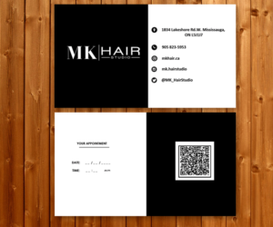 Design de Carte de Visite par shijujames26 pour ce projet | Design : #15546252
