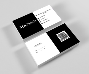 Design de Carte de Visite par shijujames26 pour ce projet | Design : #15546258