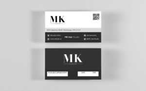 Design de Carte de Visite par Tarang Softech pour ce projet | Design : #15504934