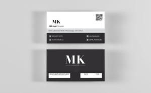 Design de Carte de Visite par Tarang Softech pour ce projet | Design : #15504940