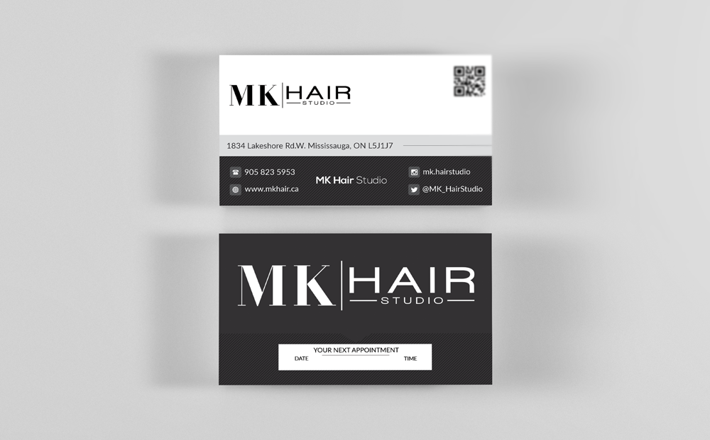 Business Card Design by Tarang Softech for this project | Design #15540494
