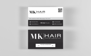 Design de Carte de Visite par Tarang Softech pour ce projet | Design : #15540494