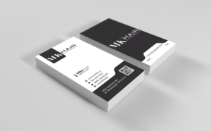 Design de Carte de Visite par Tarang Softech pour ce projet | Design : #15542023