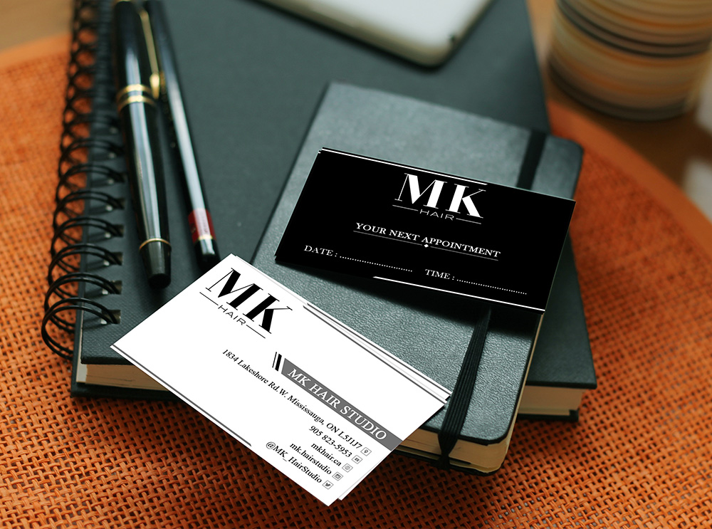 Business Card Design by codopoliz.solutions for this project | Design #15507397
