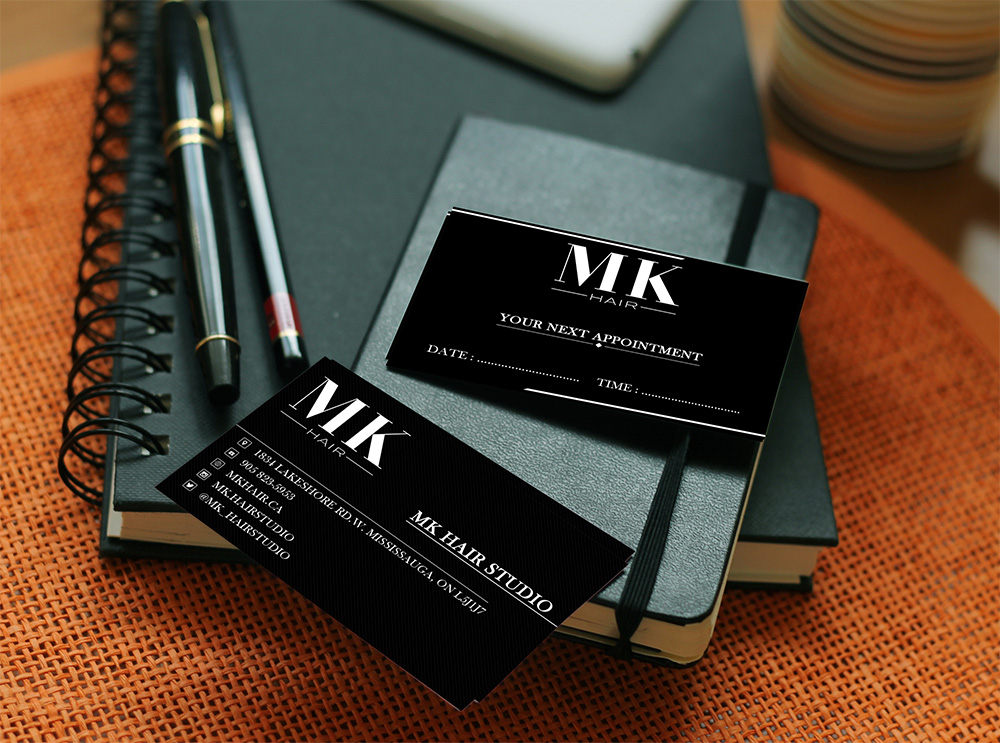 Business Card Design by codopoliz.solutions for this project | Design #15507398