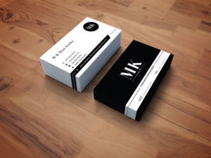 Design de Carte de Visite par Da Miracle pour ce projet | Design #15539728