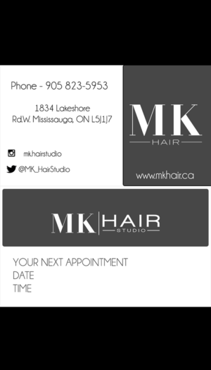 Design de Carte de Visite par Codruc pour ce projet | Design : #15530566