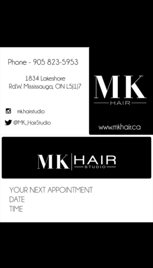 Design de Carte de Visite par Codruc pour ce projet | Design : #15530570