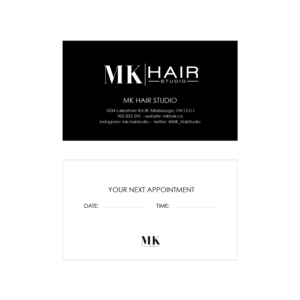 Design de Carte de Visite par ks02 pour ce projet | Design : #15525357