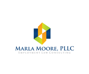 Logo Design by meygekon for this project | Design: #15540038
