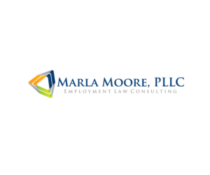 Logo Design by meygekon for this project | Design: #15540040