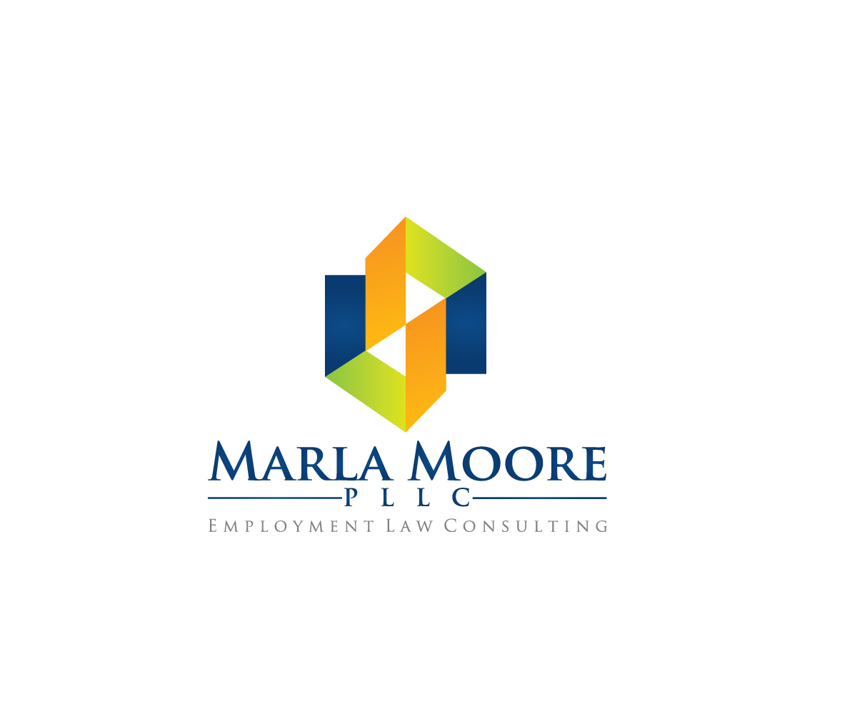 Design de Logo par meygekon pour ce projet | Design #15543494