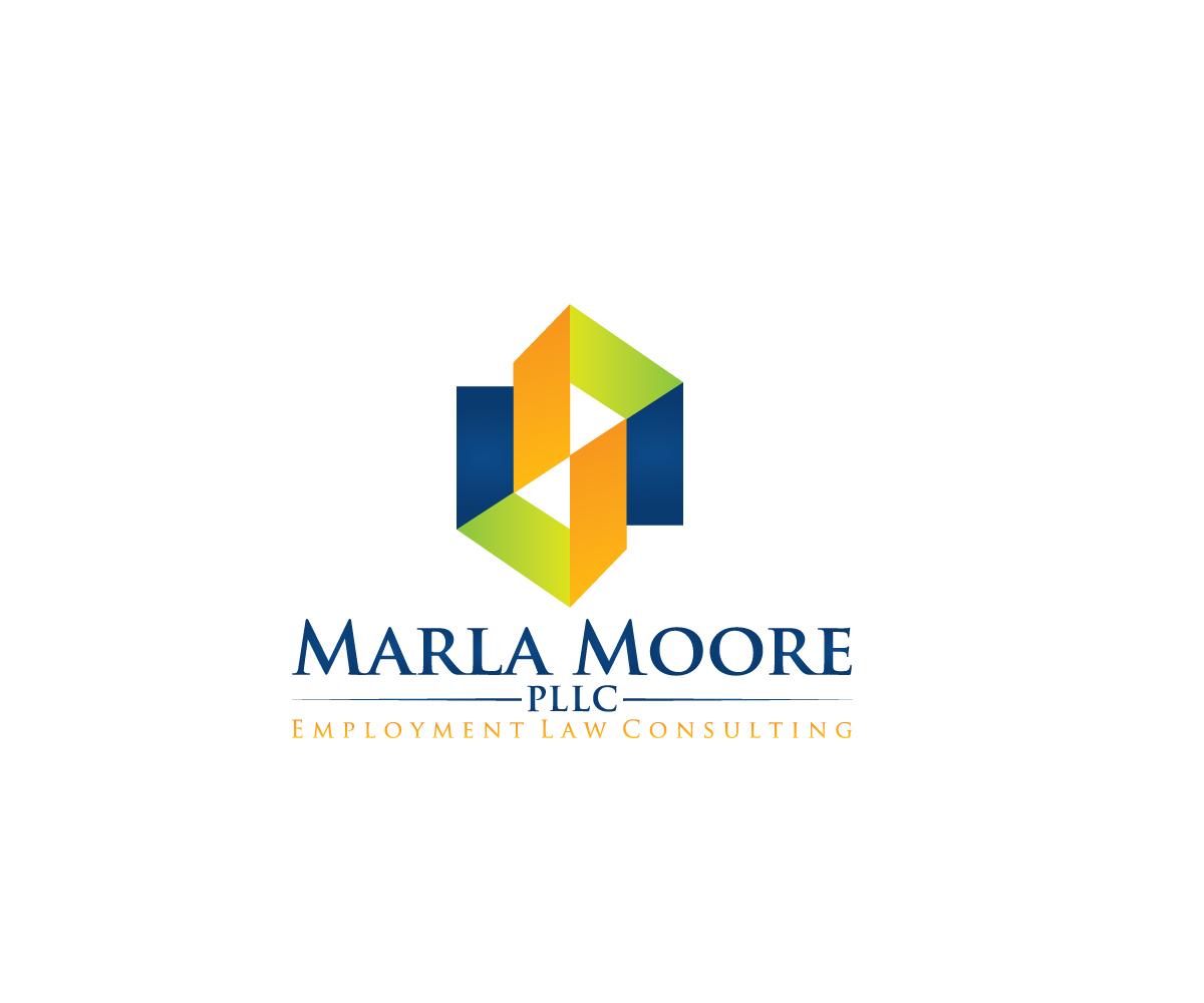 Logo Design by meygekon for this project | Design: #15548024