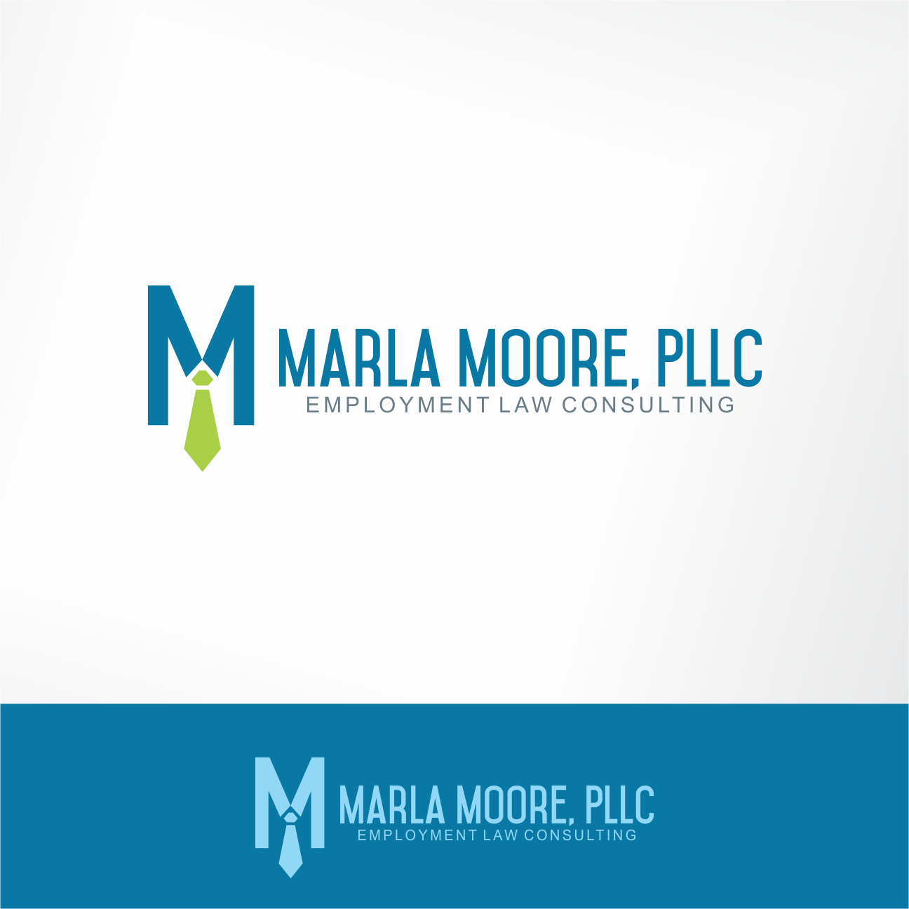 Logo Design by Arham Hidayat for this project | Design #15512087