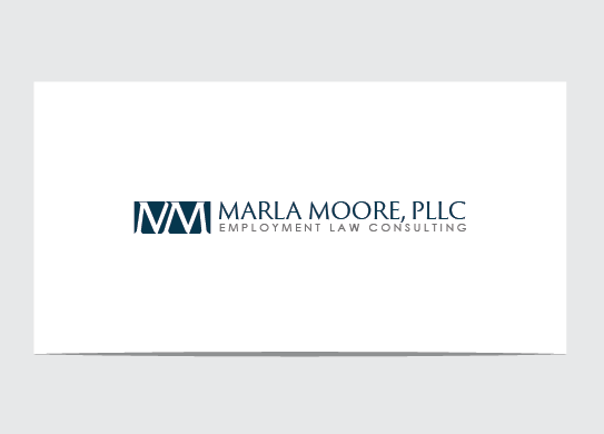 Design de Logo par cracuz09 pour ce projet | Design #15488732