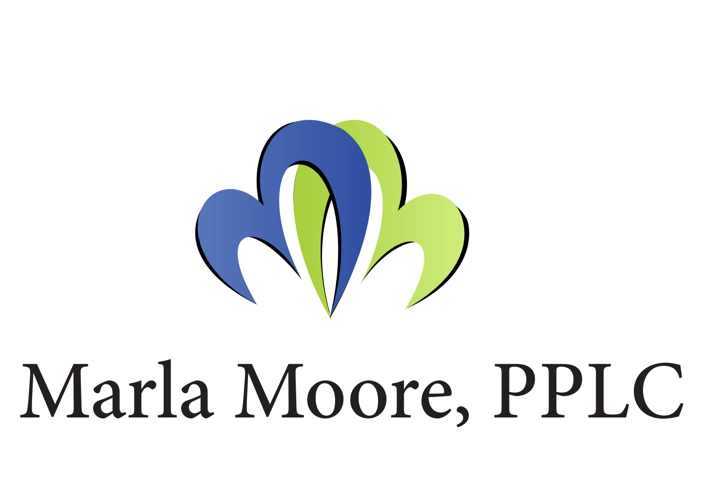 Logo Design by wchristia for this project | Design #15545245