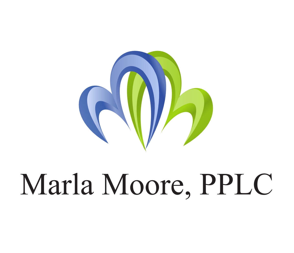 Design de Logo par wchristia pour ce projet | Design #15545685