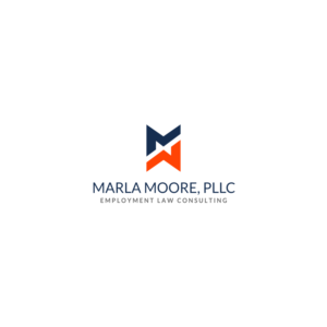 Design de Logo par dikkaz pour ce projet | Design : #15500266