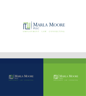 Logo Design by *mary for this project | Design: #15500915