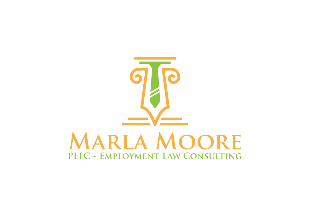 Design de Logo par creative.bugs pour ce projet | Design #15499328