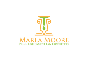Logo Design by creative.bugs for this project | Design: #15499328