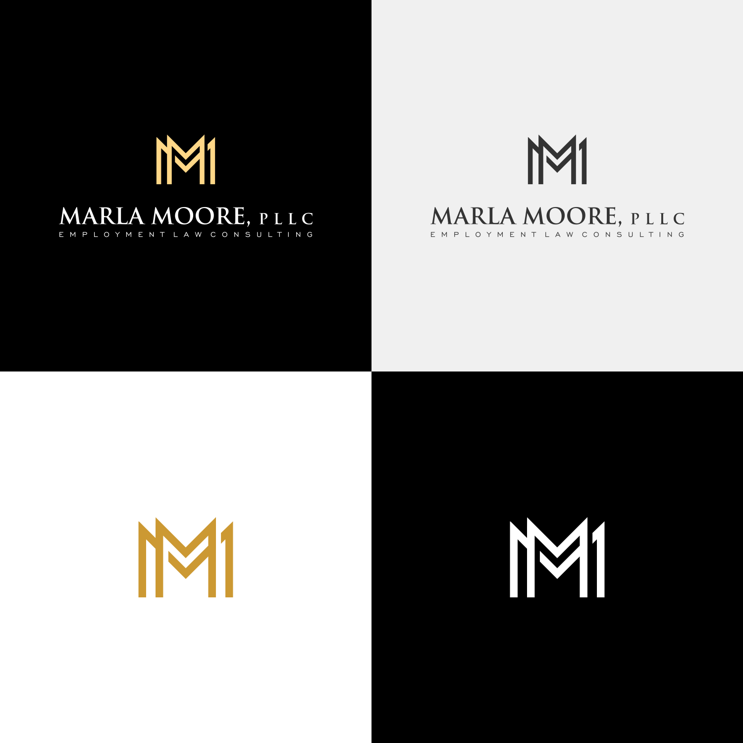 Logo Design by quantumzero for this project | Design #15521991