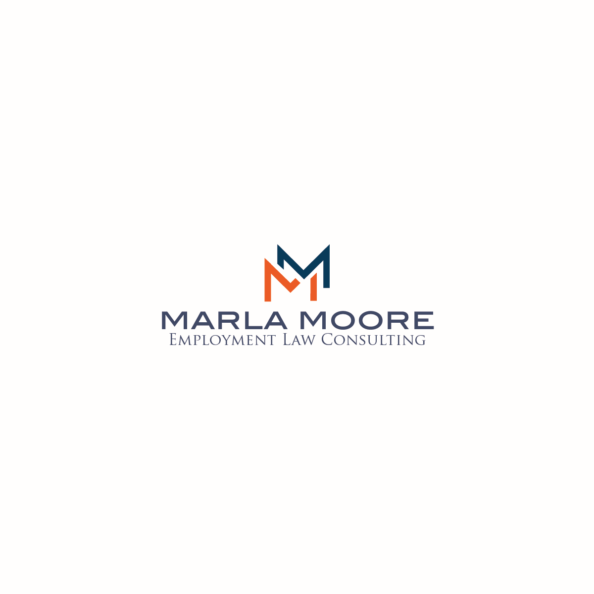 Logo Design by Mojoto41 for this project | Design #15523880