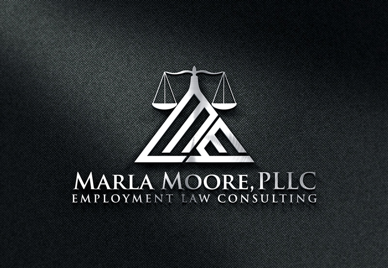 Design de Logo par uzzaman pour ce projet | Design #15507444