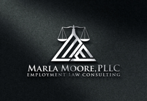 Design de Logo par uzzaman pour ce projet | Design : #15507444