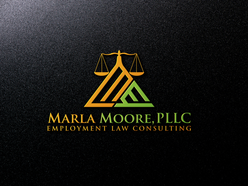 Design de Logo par uzzaman pour ce projet | Design #15507445