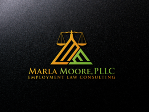 Design de Logo par uzzaman pour ce projet | Design : #15507445