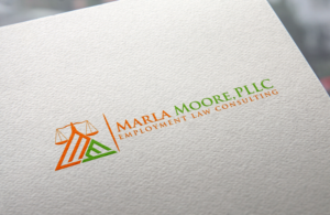 Design de Logo par uzzaman pour ce projet | Design : #15507459