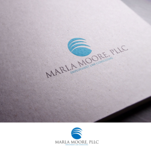 Logo Design by DesignDUO for this project | Design: #15543569