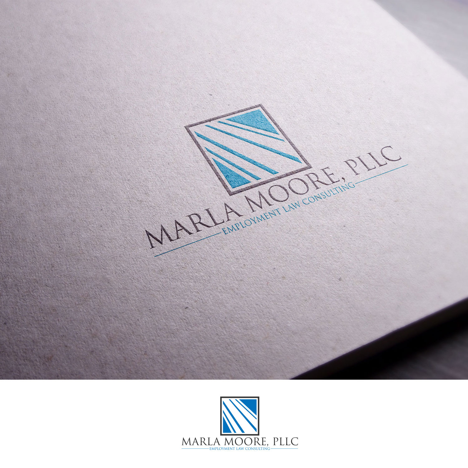 Design de Logo par DesignDUO pour ce projet | Design #15543570